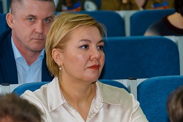 АПК к весенне-полевым работам готов!